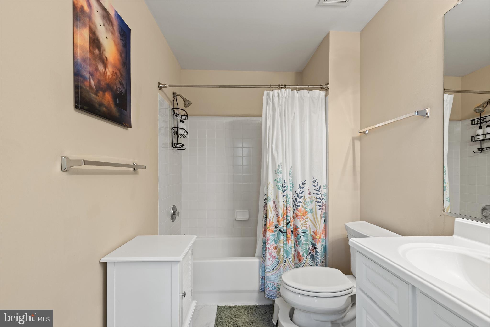 102 Delaware Avenue Hamilton, VA 20158 - Photo 37 of 50