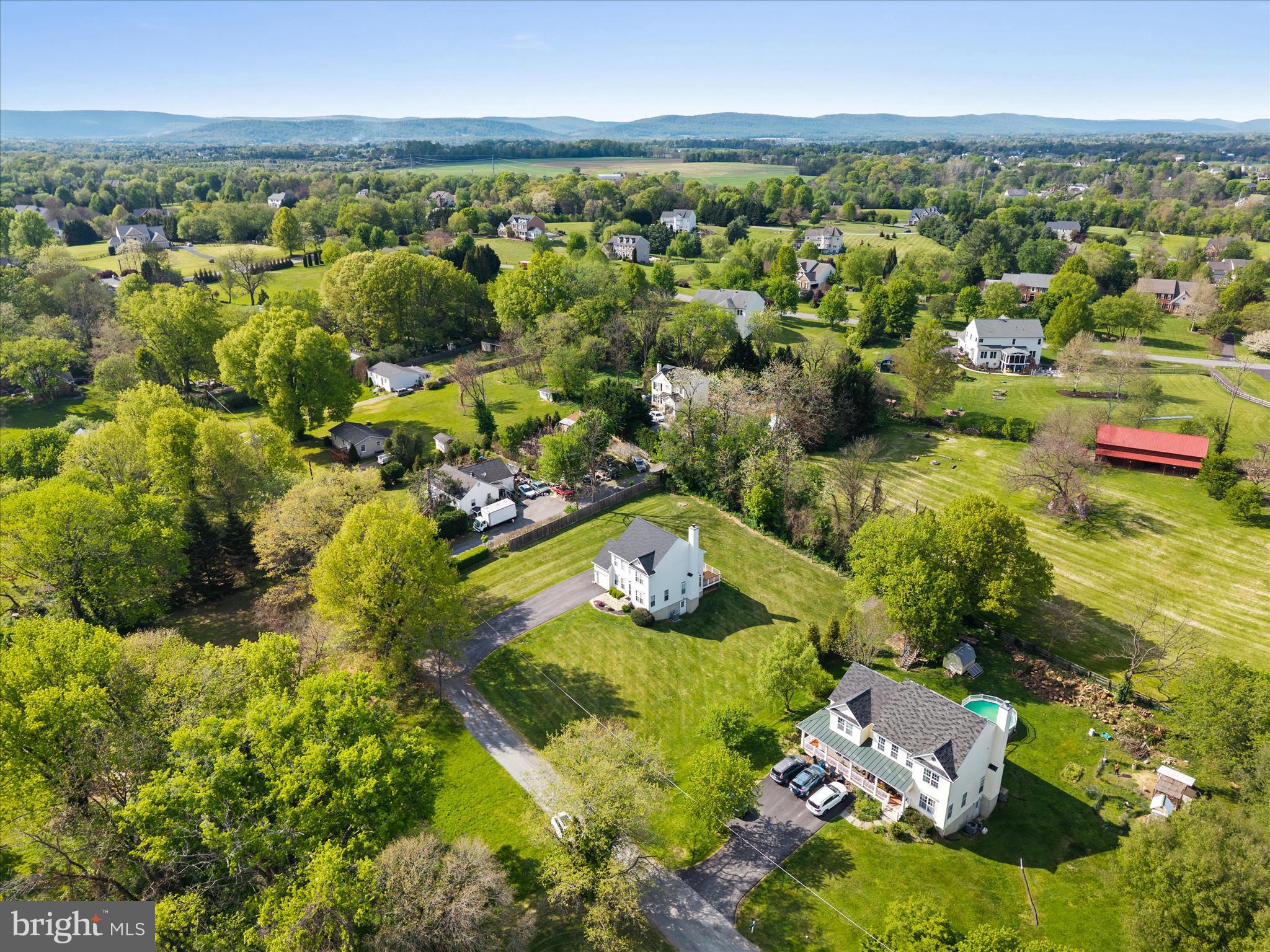 102 Delaware Avenue Hamilton, VA 20158 - Photo 47 of 50