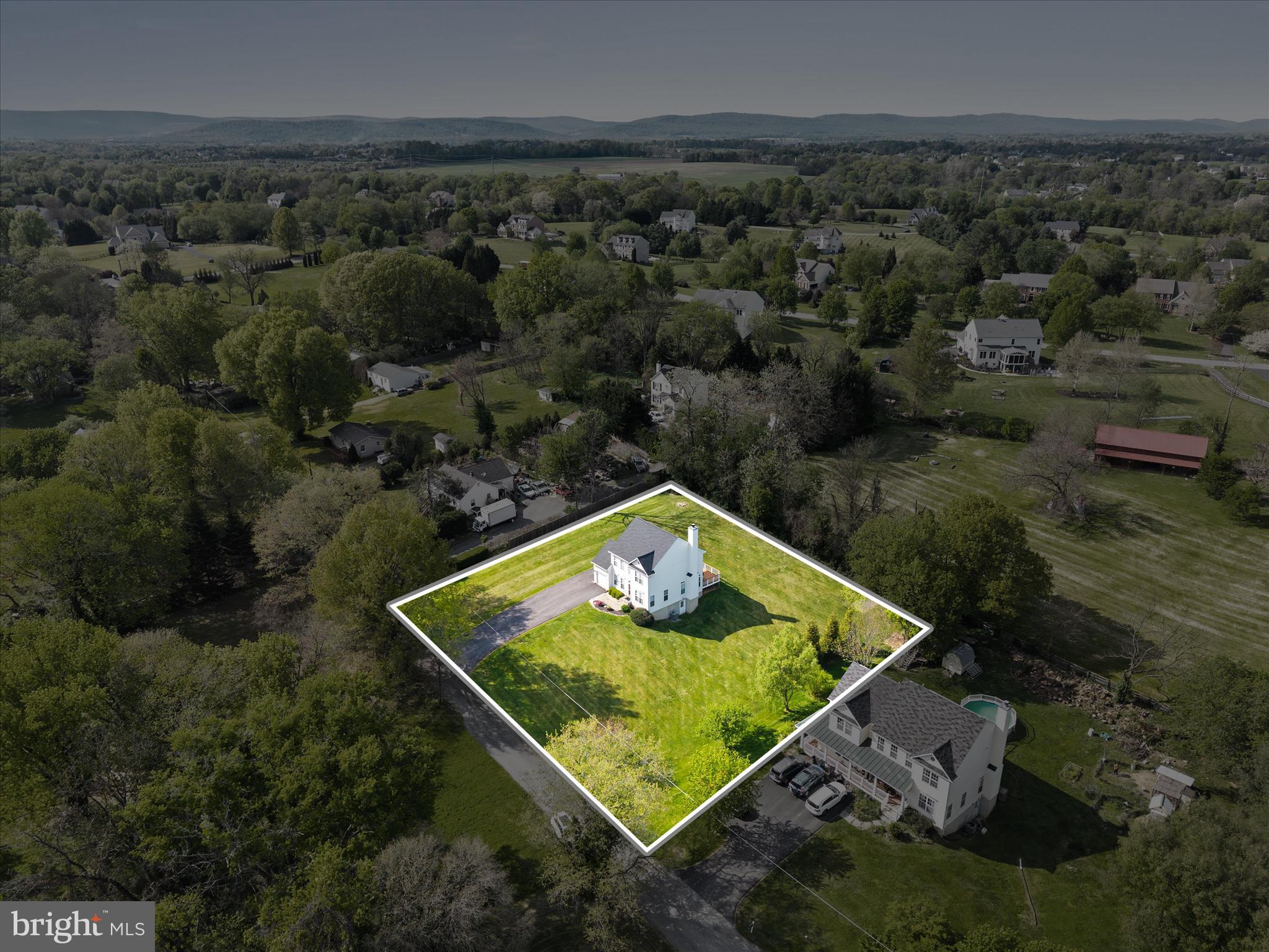 102 Delaware Avenue Hamilton, VA 20158 - Photo 50 of 50