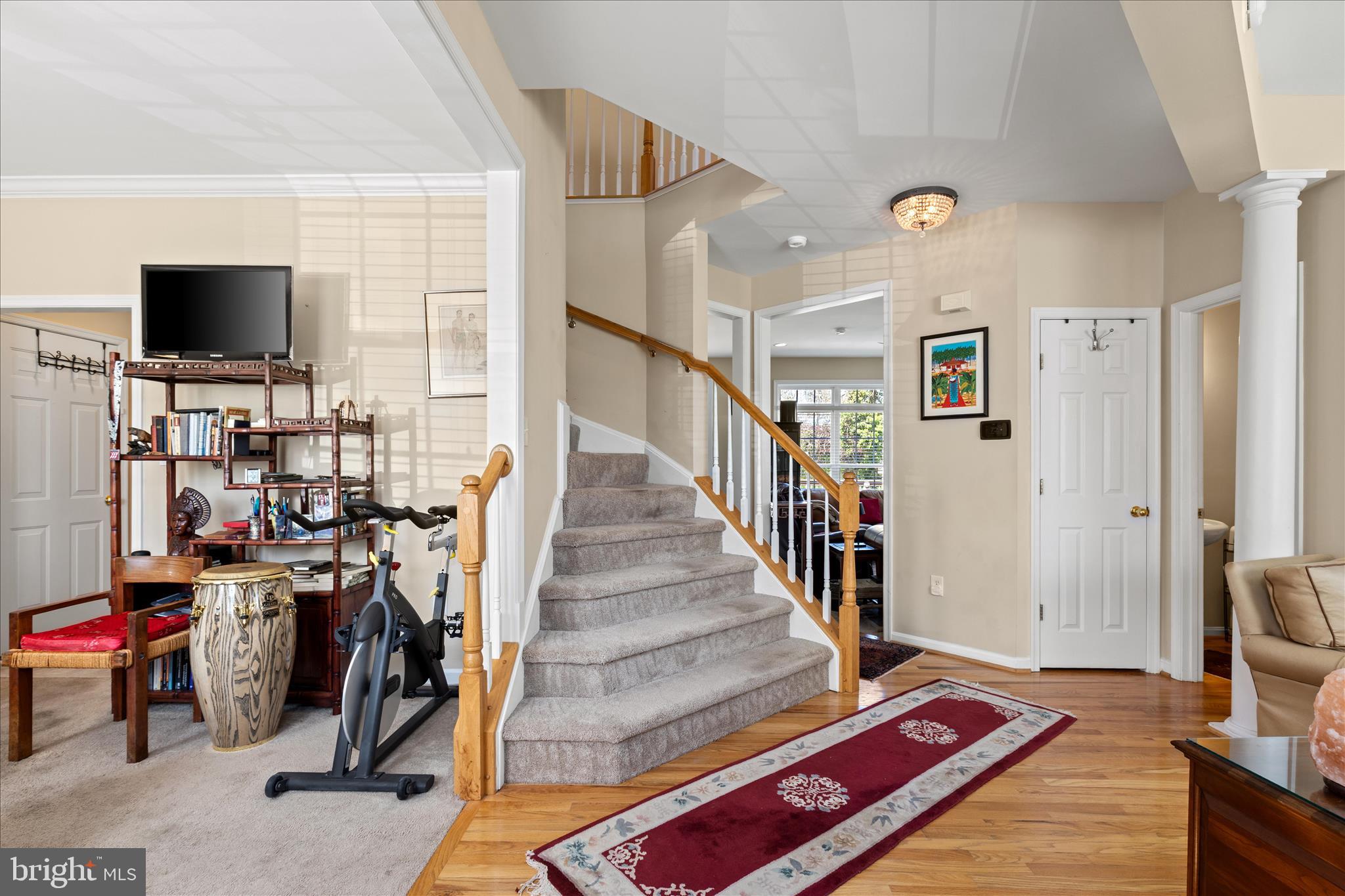 102 Delaware Avenue Hamilton, VA 20158 - Photo 8 of 50