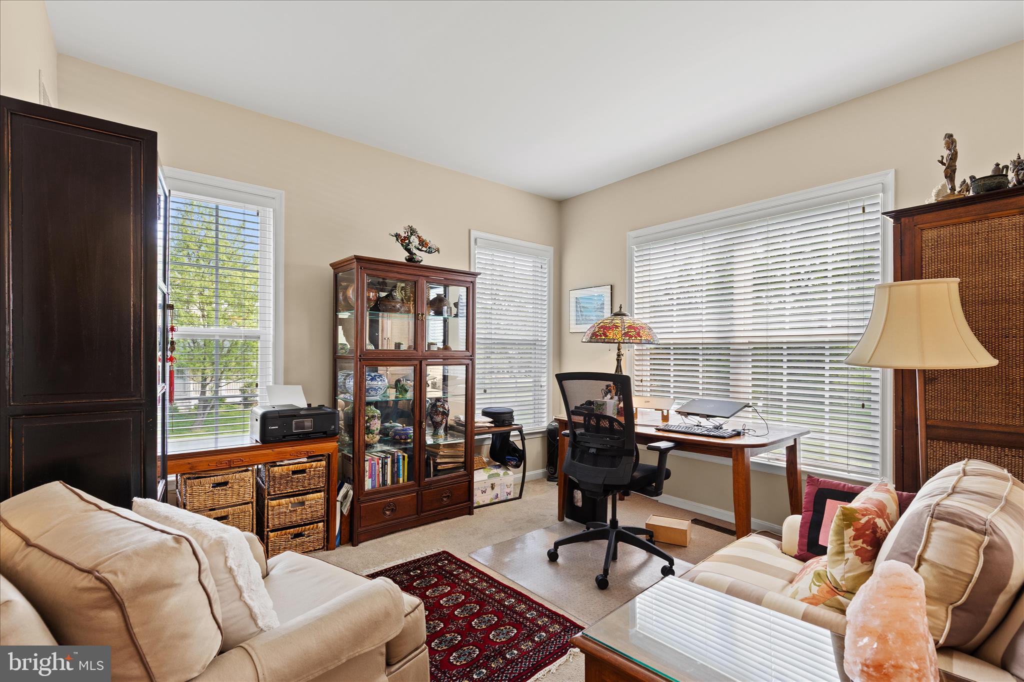 102 Delaware Avenue Hamilton, VA 20158 - Photo 9 of 50