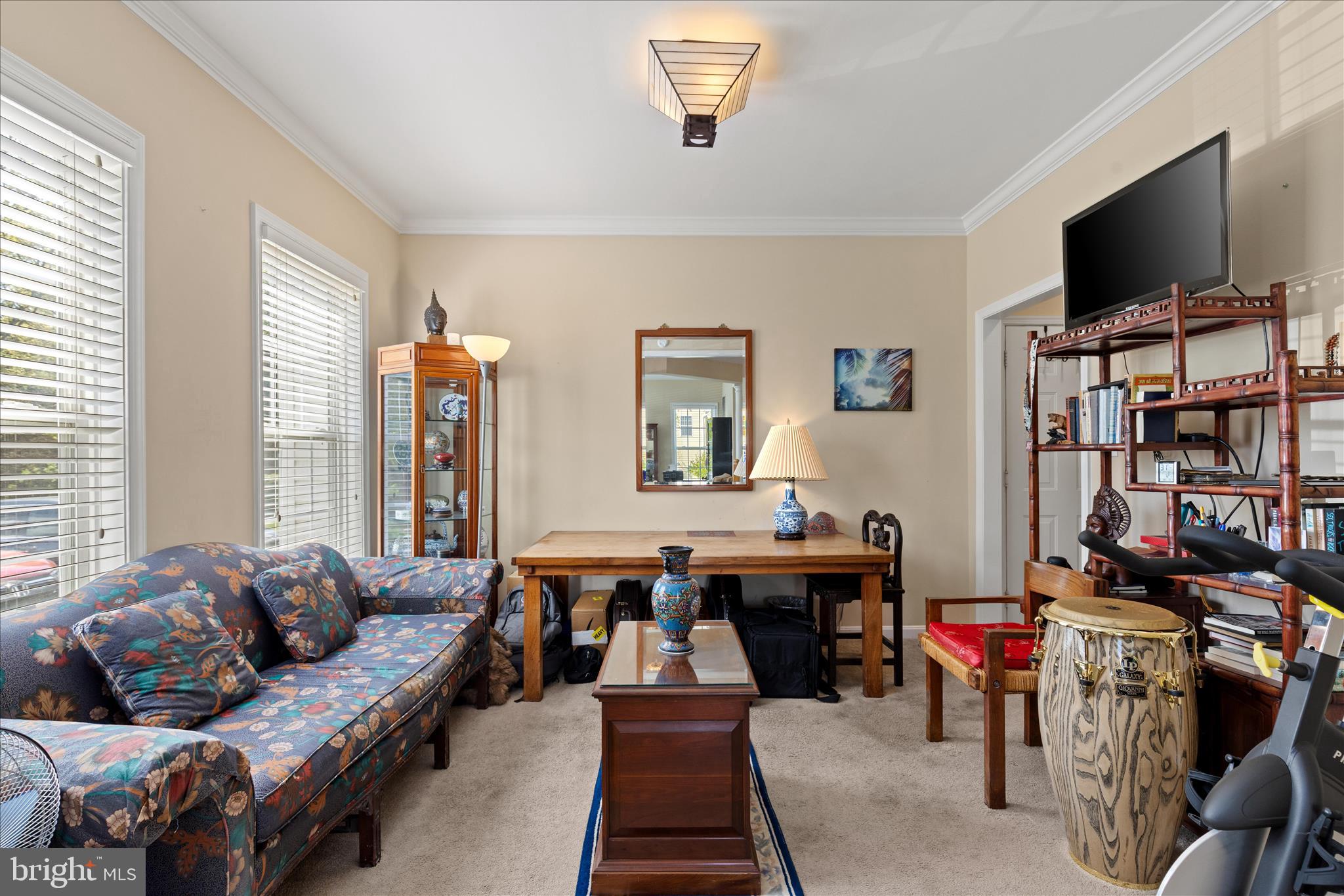 102 Delaware Avenue Hamilton, VA 20158 - Photo 10 of 50