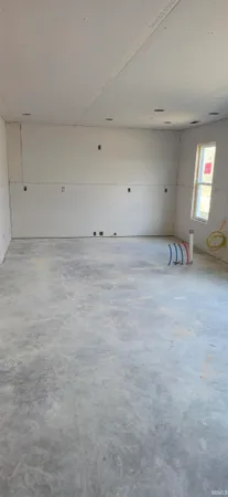 $279,900 | 1403 East Boulder Run, Columbia City, IN 46725