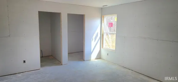 $279,900 | 1403 East Boulder Run, Columbia City, IN 46725