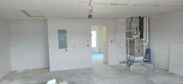 $279,900 | 1403 East Boulder Run, Columbia City, IN 46725