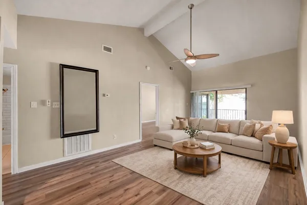 $225,000 | 301-building D 301-building D Lakeview Terrace, Montgomery, TX 77356