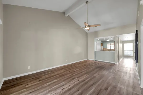 $225,000 | 301-building D 301-building D Lakeview Terrace, Montgomery, TX 77356