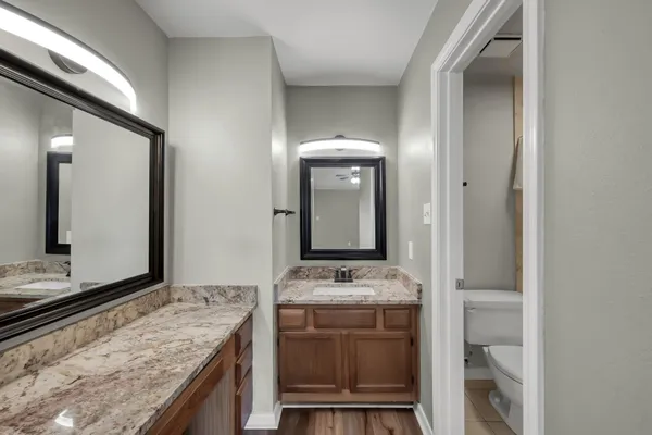 $225,000 | 301-building D 301-building D Lakeview Terrace, Montgomery, TX 77356