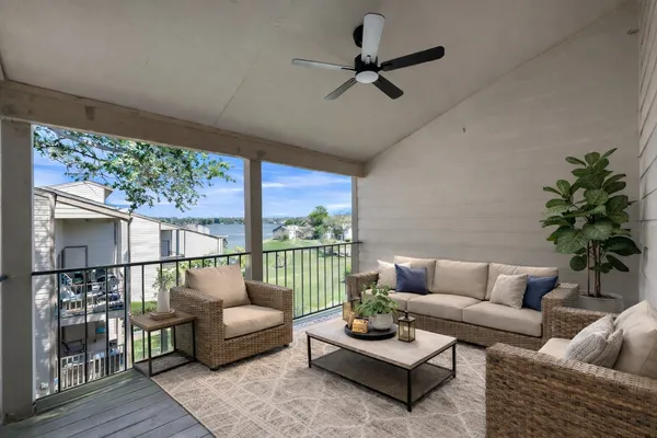 $225,000 | 301-building D 301-building D Lakeview Terrace, Montgomery, TX 77356