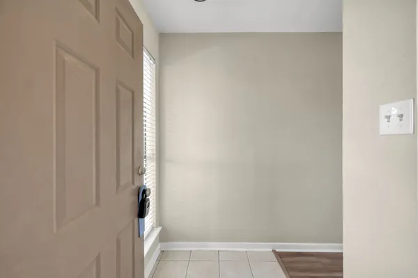 $225,000 | 301-building D 301-building D Lakeview Terrace, Montgomery, TX 77356