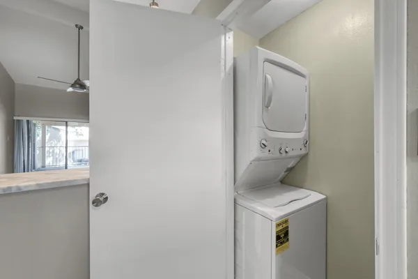 $225,000 | 301-building D 301-building D Lakeview Terrace, Montgomery, TX 77356