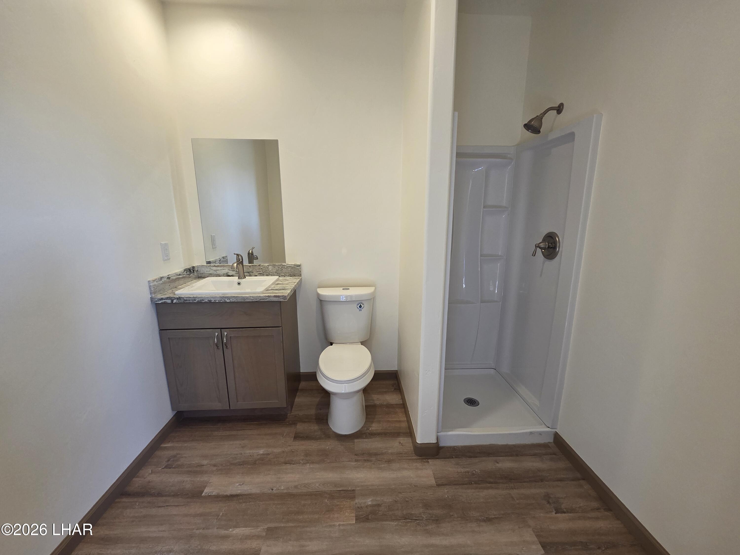 14176 Nash Road Yucca, AZ 86438 - Photo 19 of 34 20260109_124710