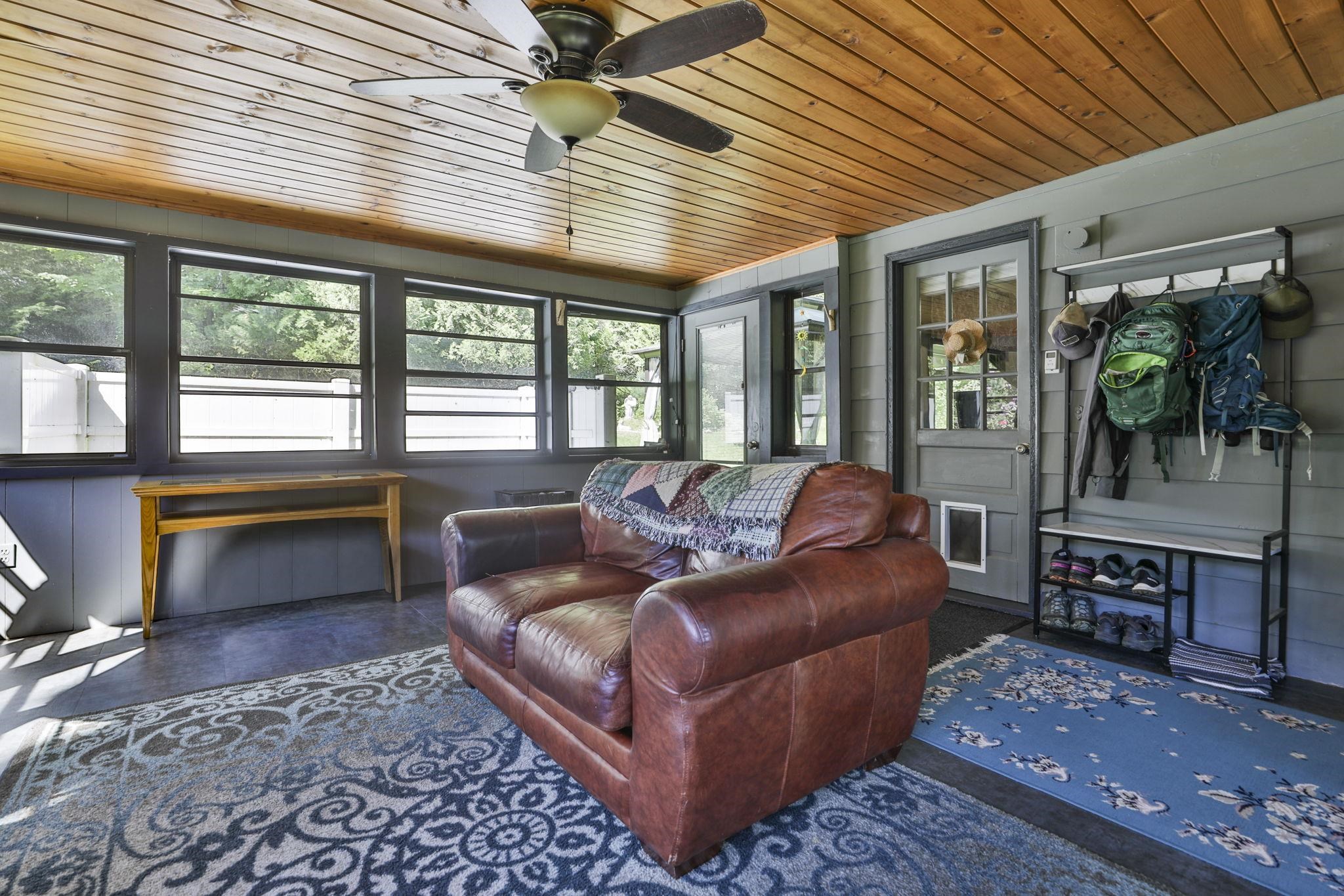 2 Dove Road Boscawen, NH 03303 - Photo 23 of 38
