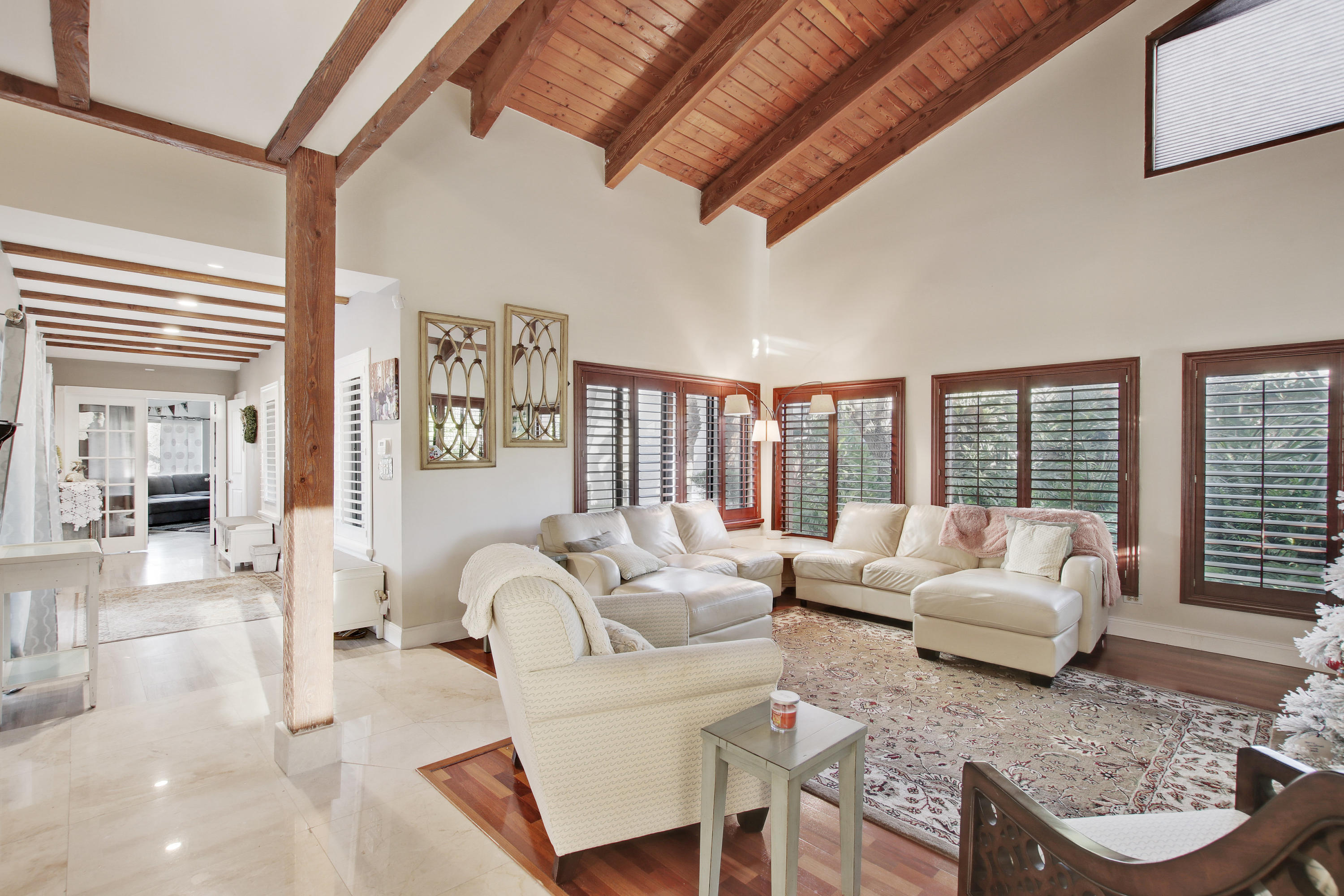 581 Southwest 15th Street Boca Raton, FL 33432 - Photo 5 of 59 22__581_sw_15th_st_boca_photo_by_Supreme