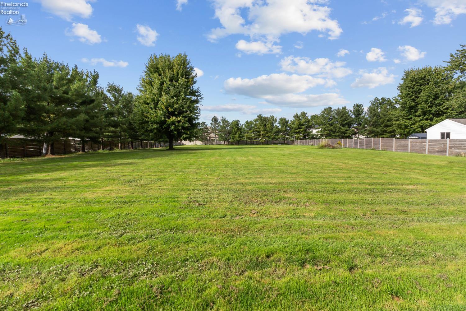 47568 Middle Ridge Road Amherst, OH 44001 - Photo 58 of 69 Gallery Image 58
