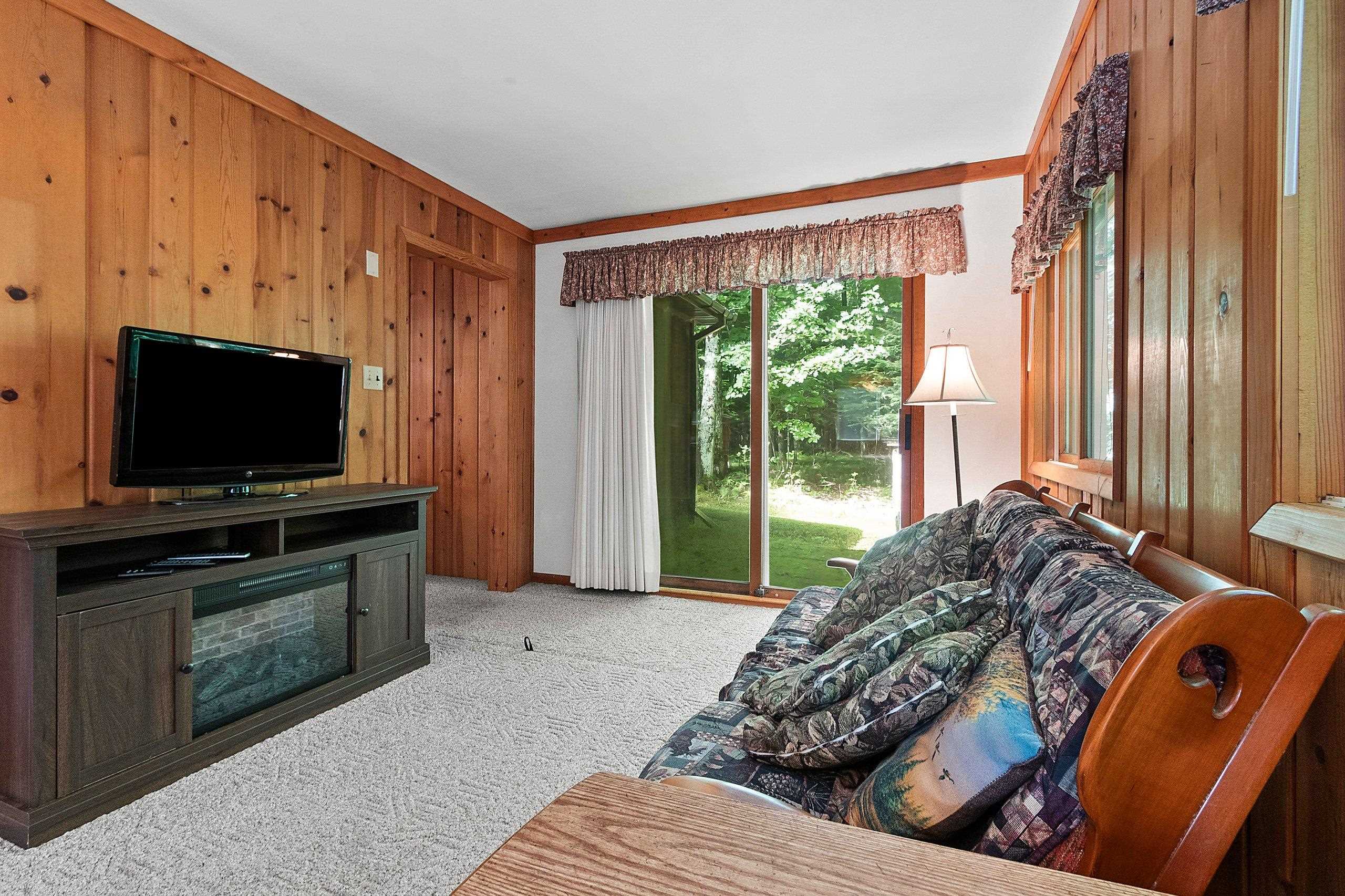 11339 Old 8 Road Crandon, WI 54520 - Photo 46 of 58