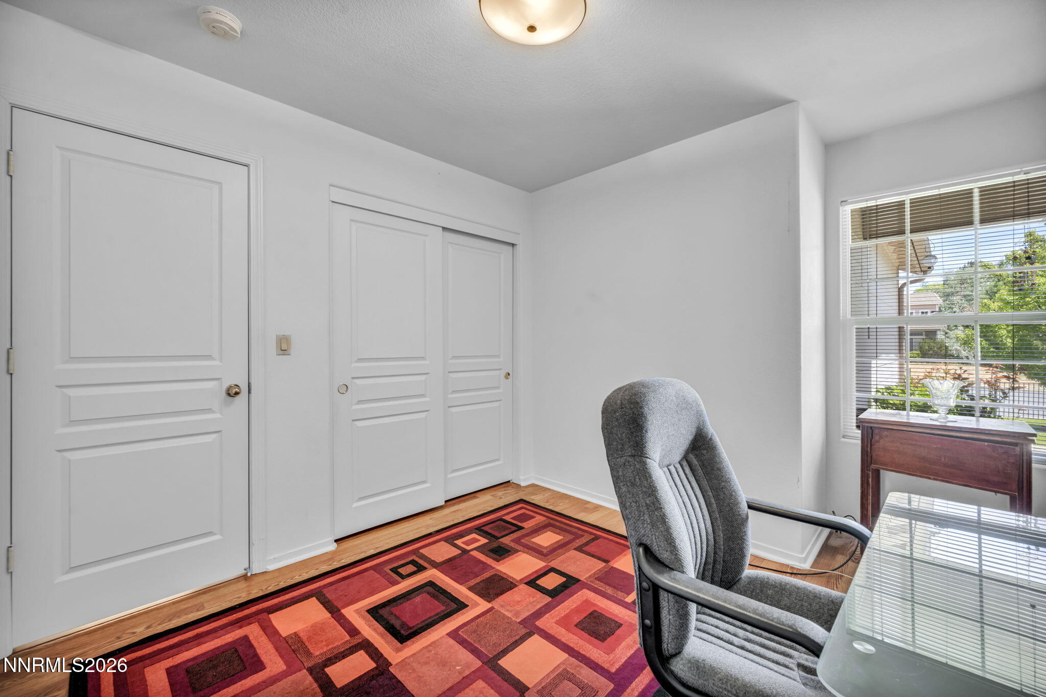3205 Fairlands Court Reno, NV 89523 - Photo 30 of 49 54-web-or-mls-3205-fairlands-ct