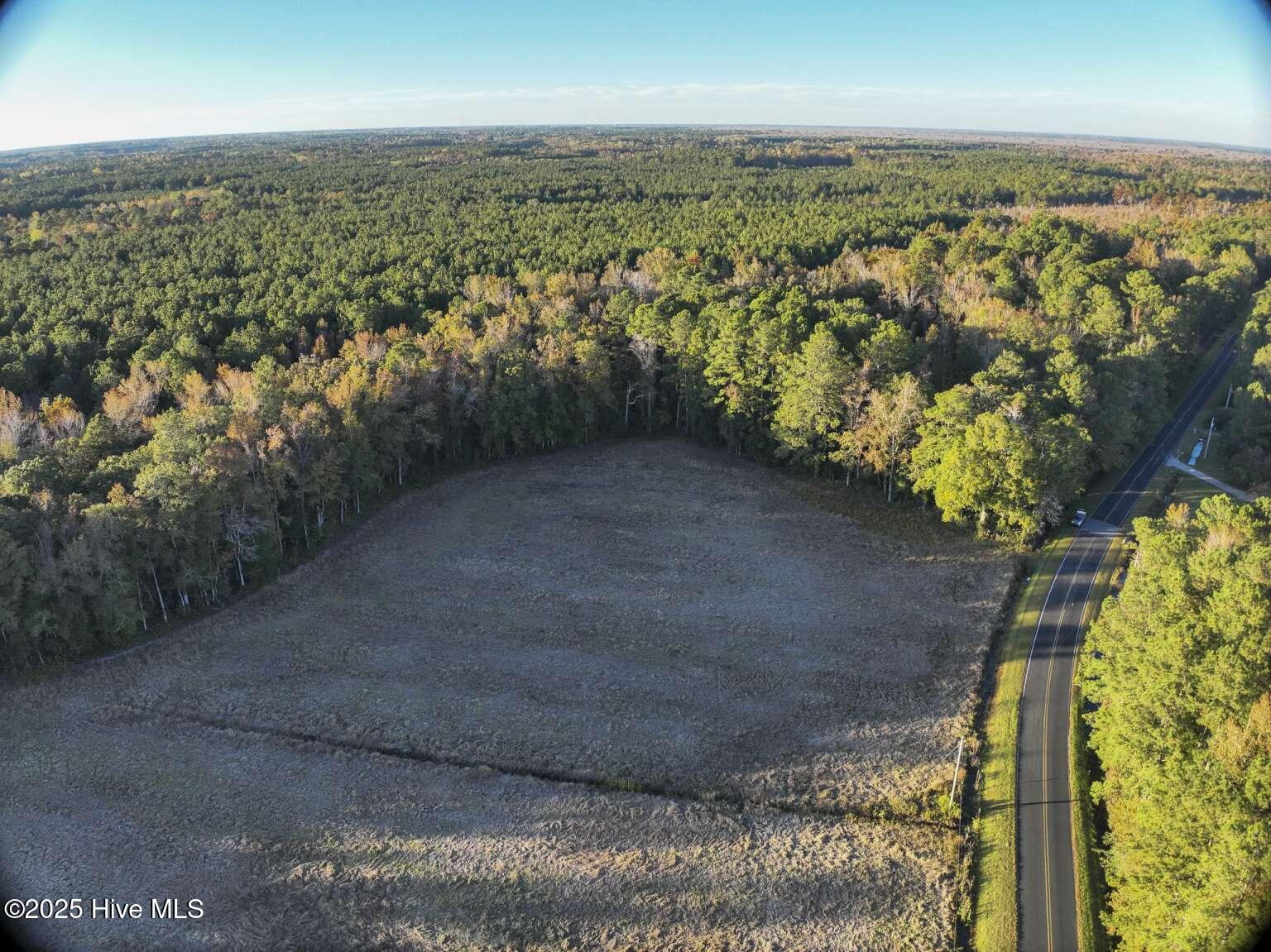 854 Creek Road Whiteville, NC 28472 - Photo 3 of 6 Kozak.3