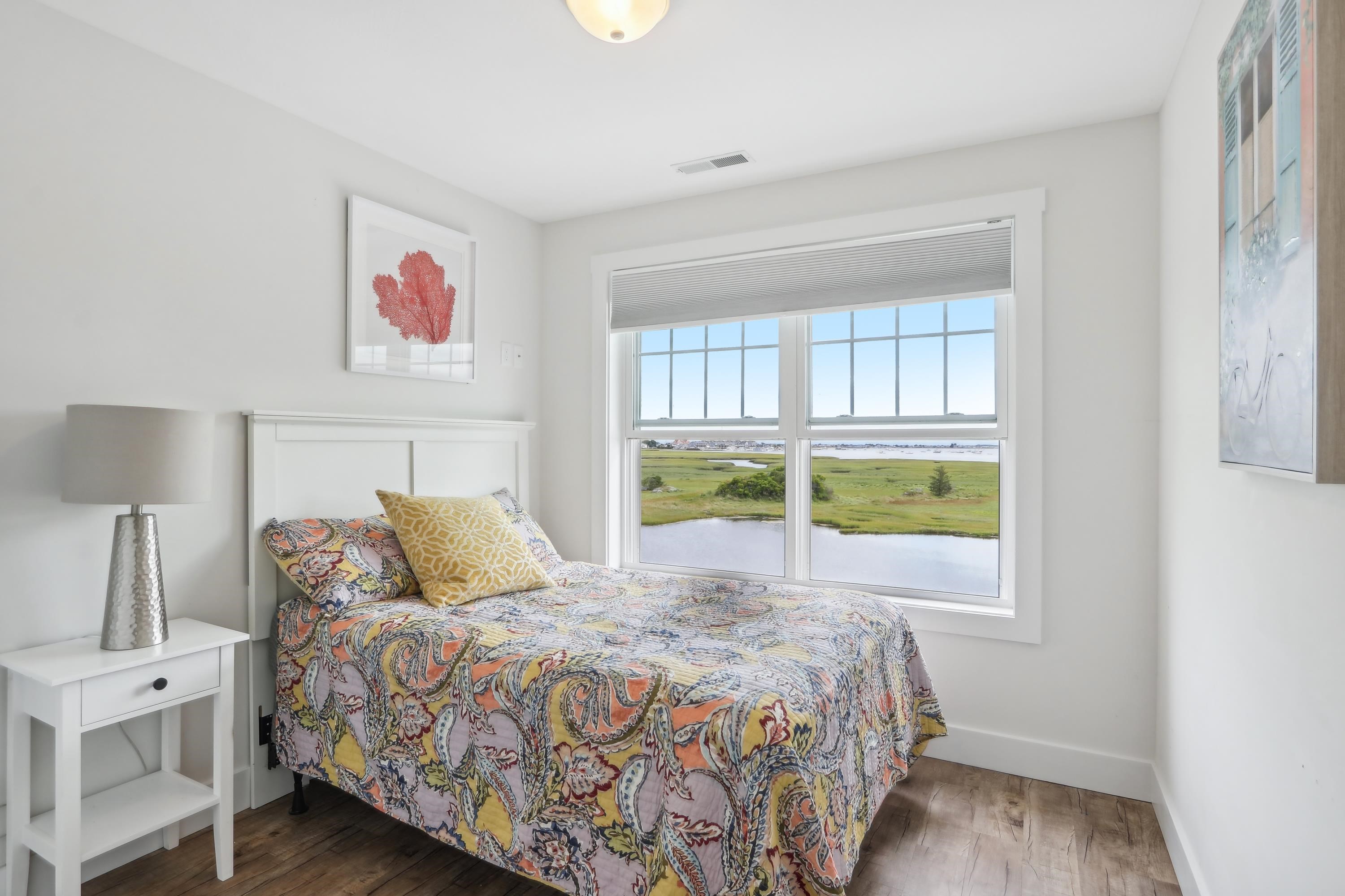 155 Island Path, Unit B Hampton, NH 03842 - Photo 21 of 35