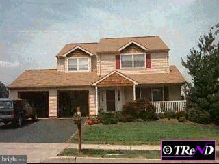 402 Welsford Road Fairless Hills, PA 19030 - Photo 1 of 1 Gallery Image 1