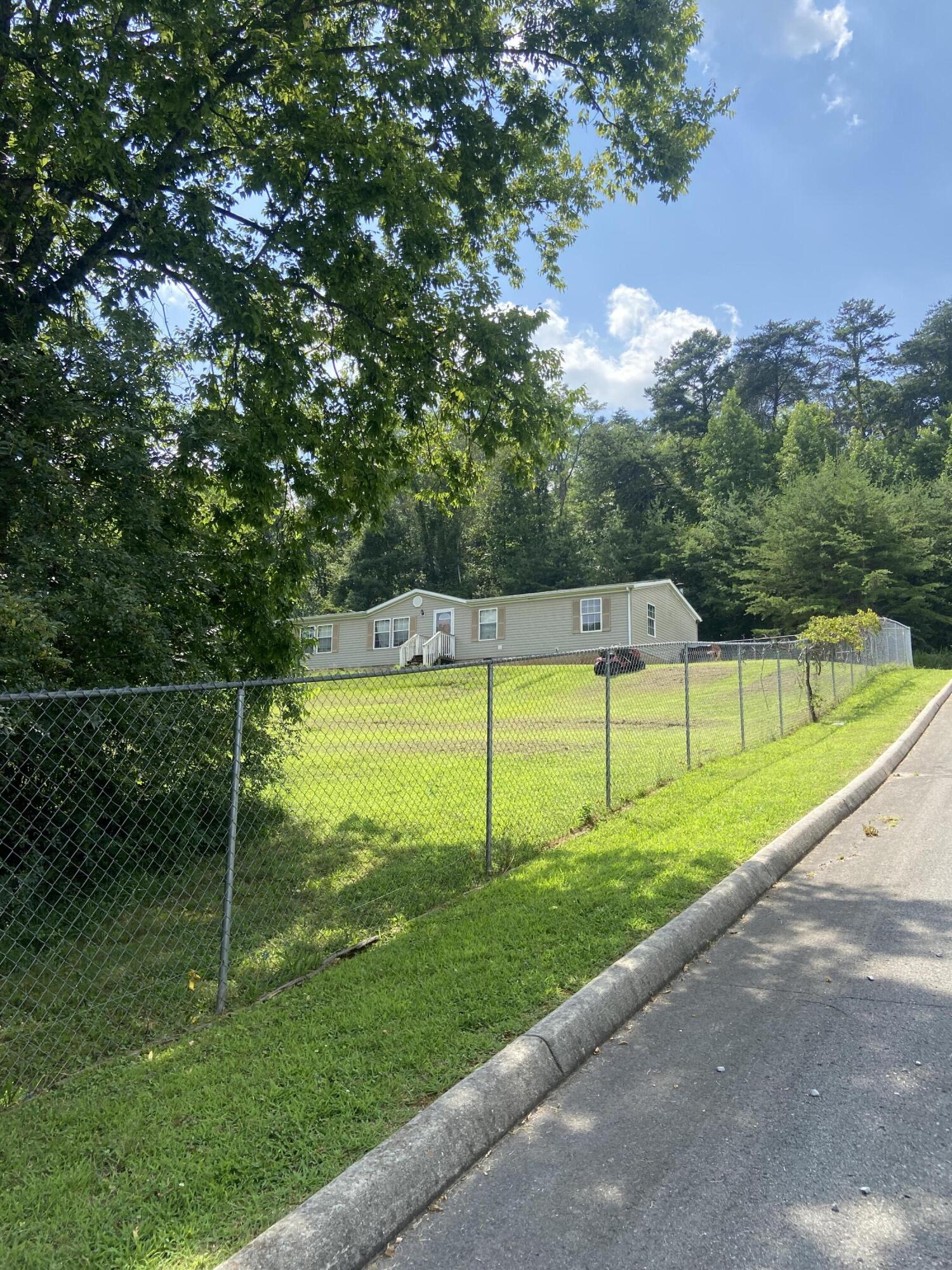 292 Byrd Road Dayton, TN 37321 - Photo 2 of 9 IMG_8249