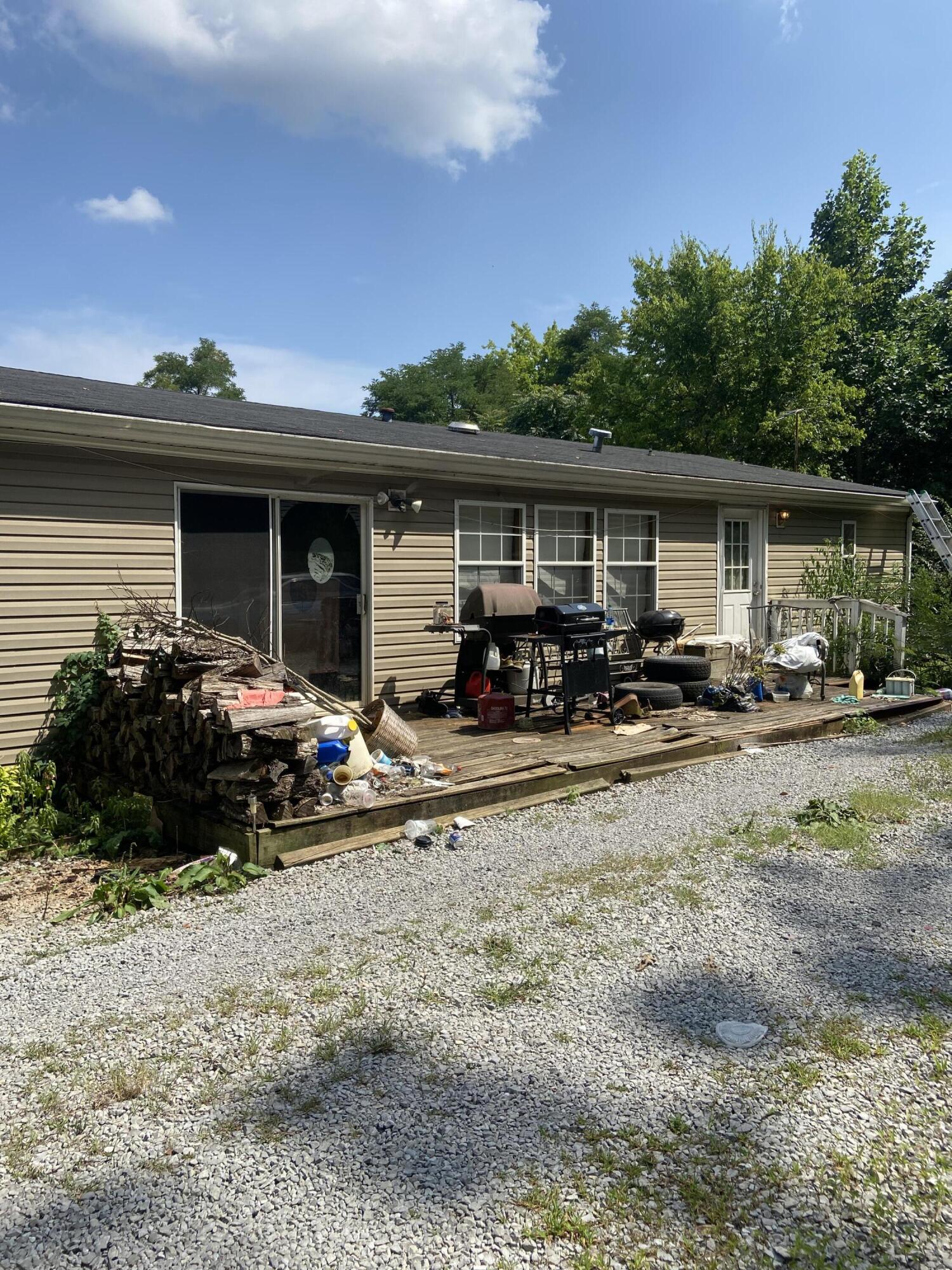 292 Byrd Road Dayton, TN 37321 - Photo 3 of 9 IMG_8246
