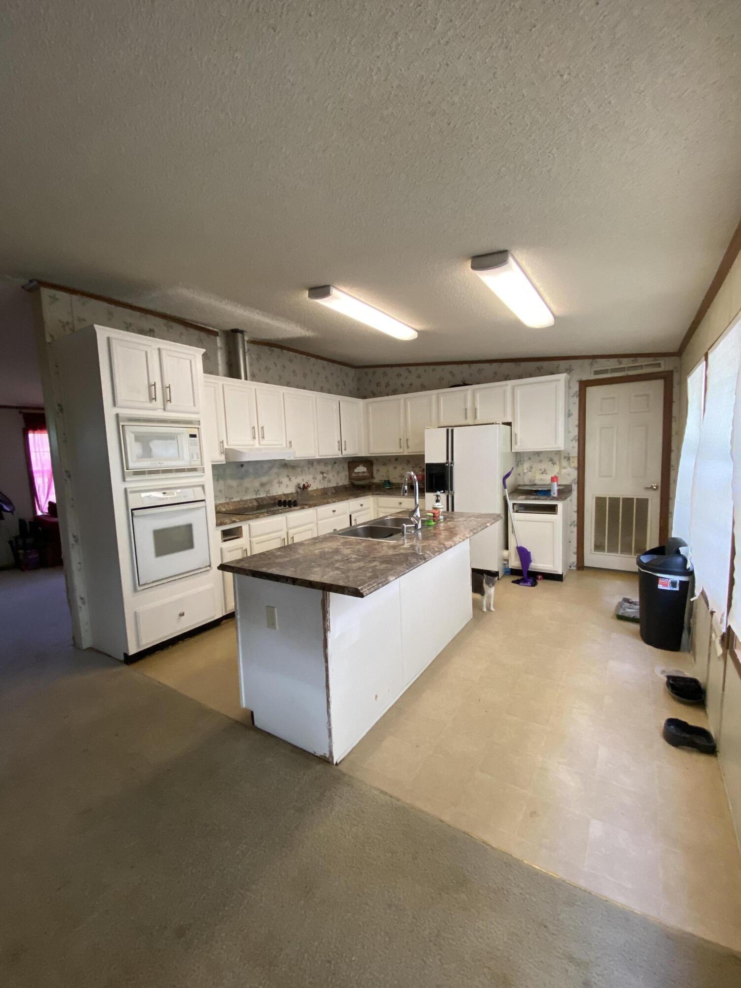 292 Byrd Road Dayton, TN 37321 - Photo 6 of 9 IMG_8330