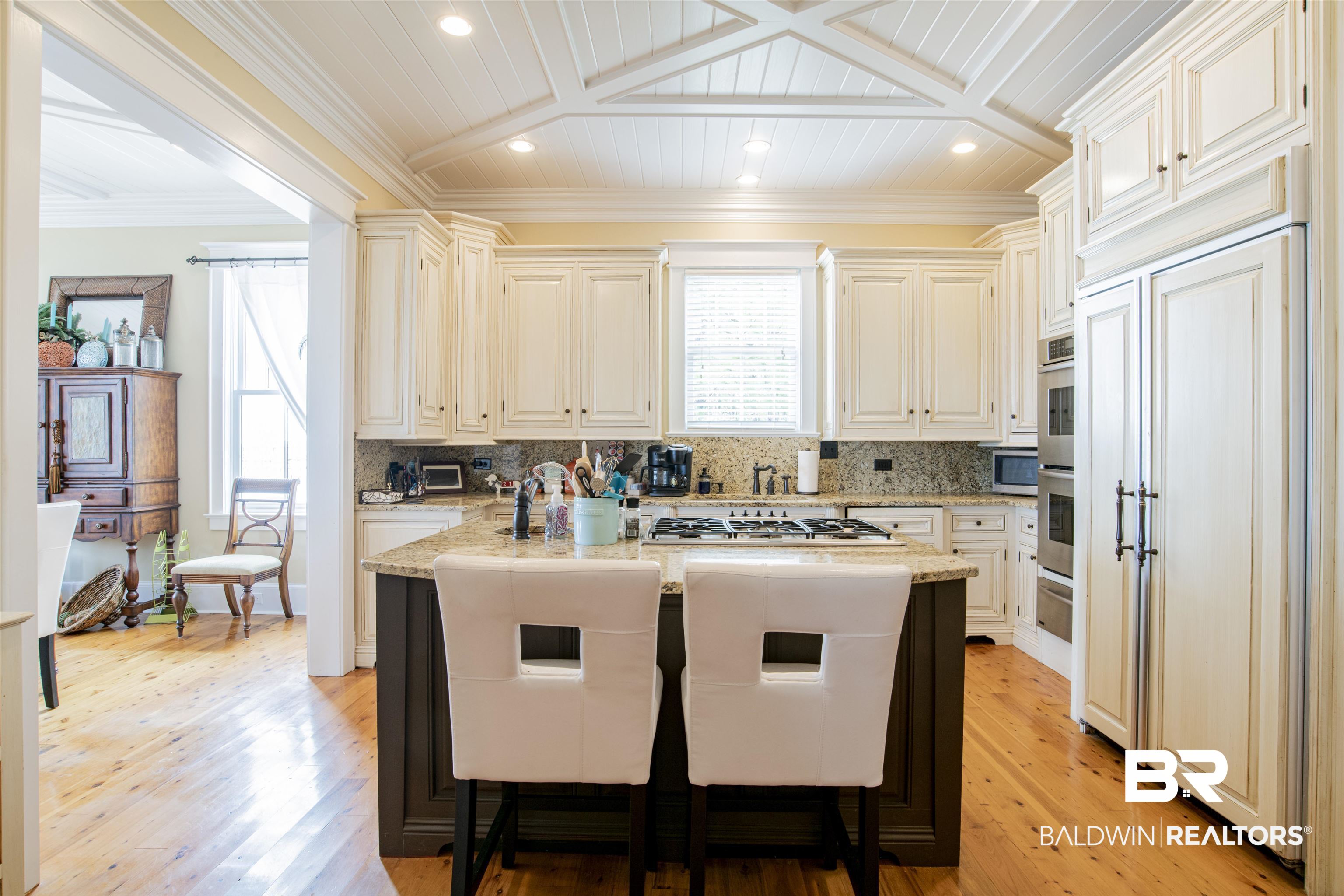 11861 County Road 1 Fairhope, AL 36532 - Photo 29 of 49