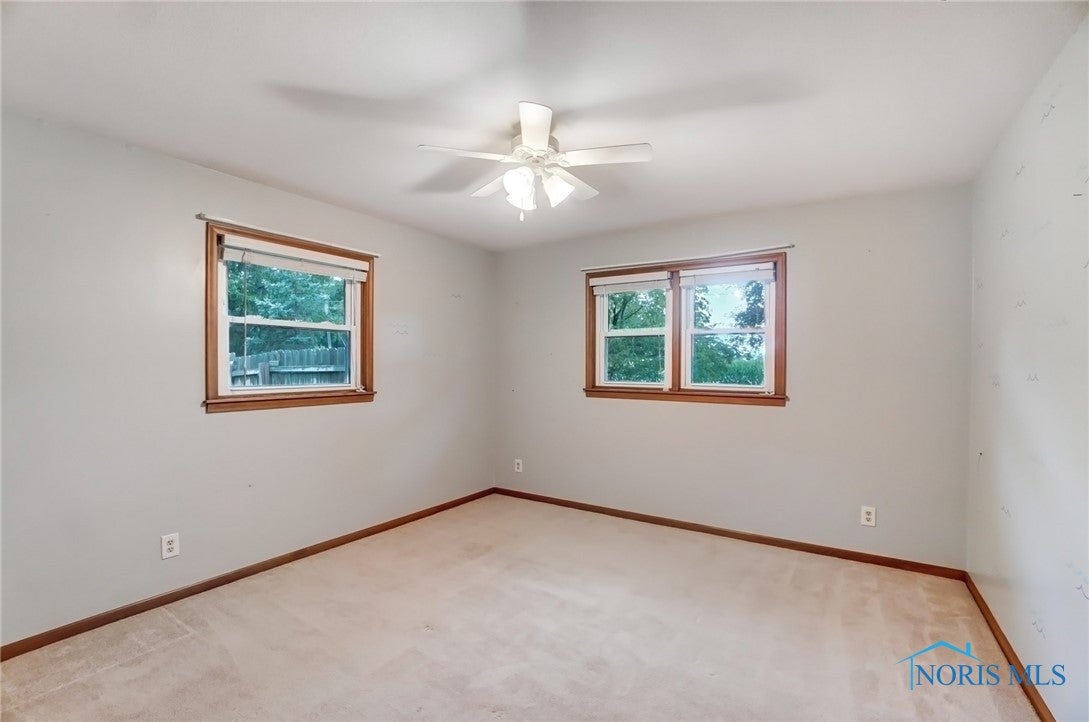 1960 Joseph Road Luckey, OH 43443 - Photo 19 of 48 Gallery Image 19