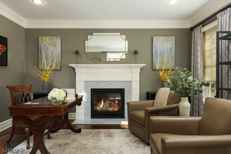 23 Galloping Hill Road Bernards, NJ 07920 - Photo 11 of 44