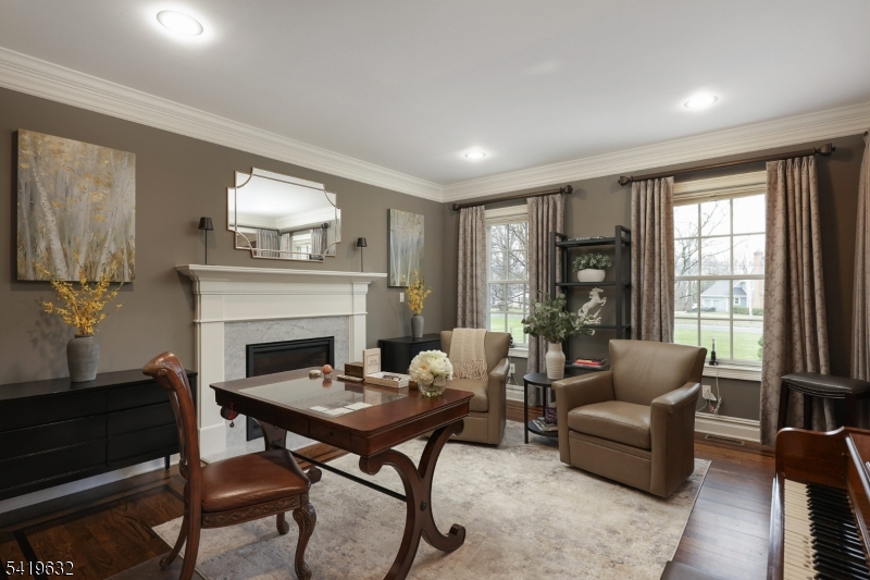 23 Galloping Hill Road Bernards, NJ 07920 - Photo 12 of 44