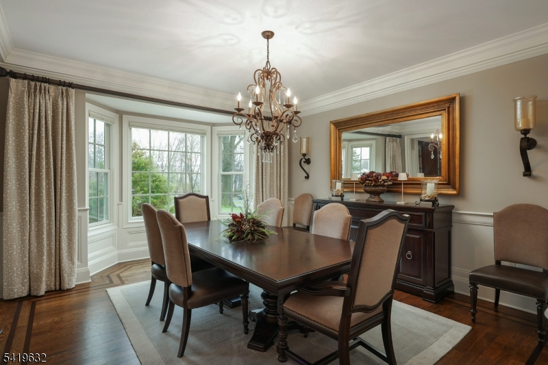 23 Galloping Hill Road Bernards, NJ 07920 - Photo 13 of 44