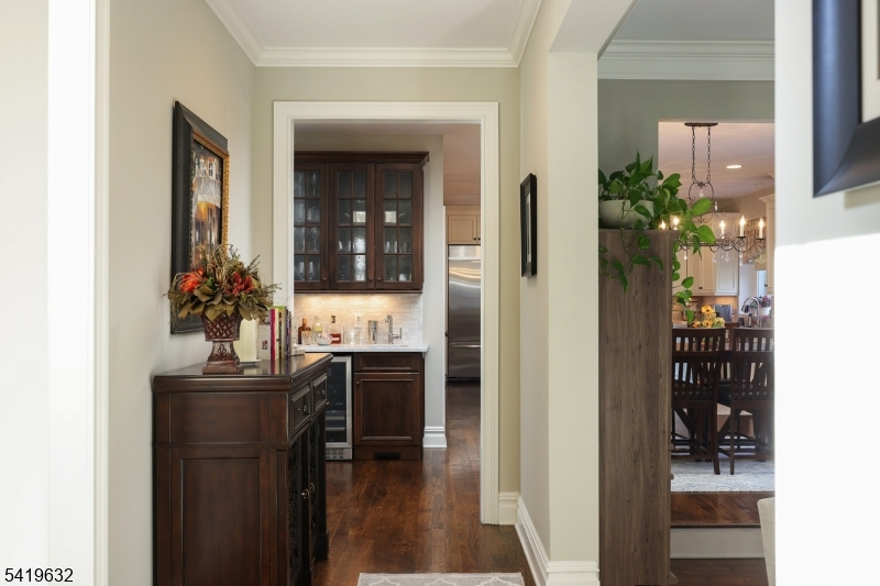 23 Galloping Hill Road Bernards, NJ 07920 - Photo 15 of 44