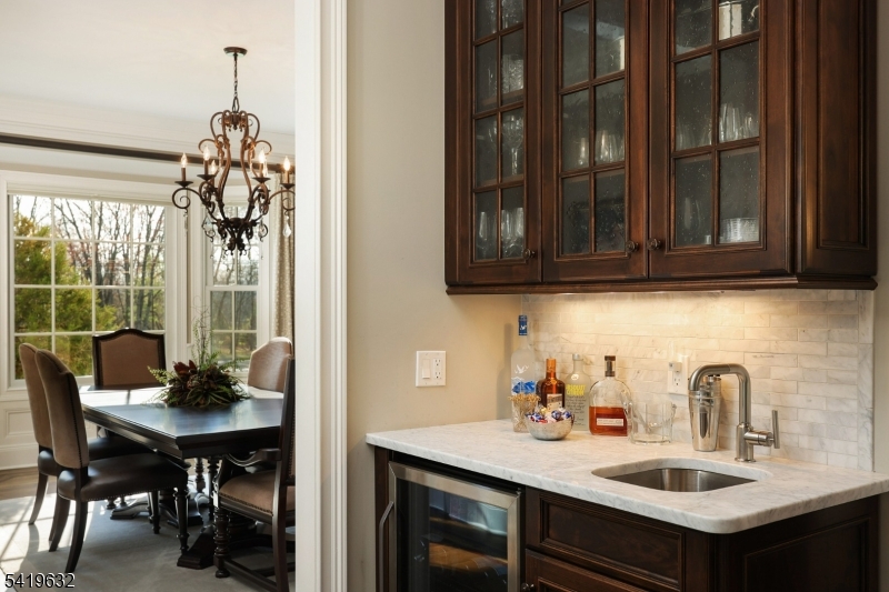 23 Galloping Hill Road Bernards, NJ 07920 - Photo 16 of 44