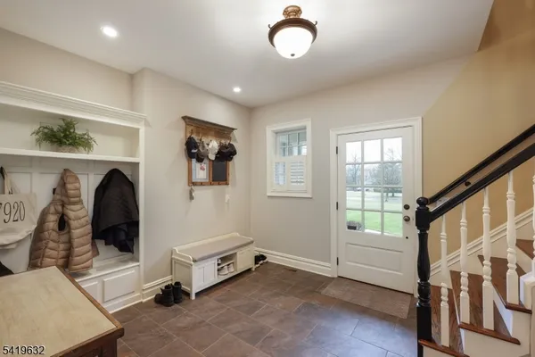 $2,150,000 | 23 Galloping Hill Road, Bernards, NJ 07920
