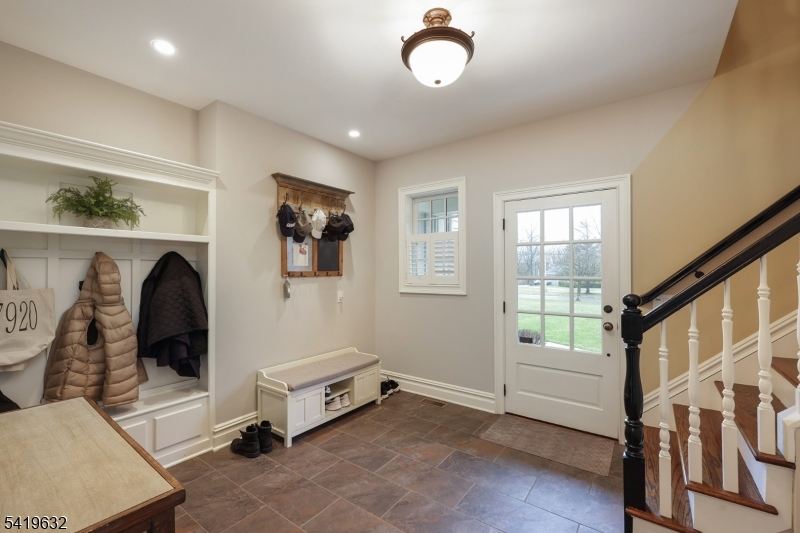 23 Galloping Hill Road Bernards, NJ 07920 - Photo 17 of 44