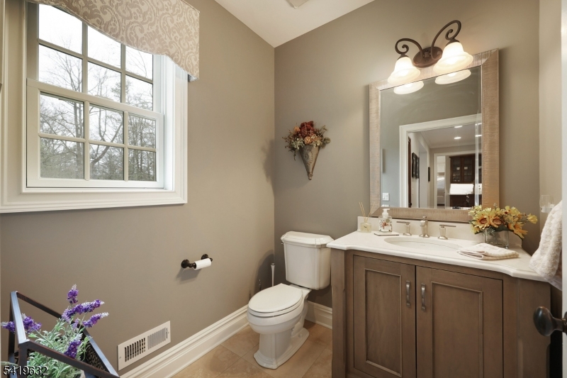 23 Galloping Hill Road Bernards, NJ 07920 - Photo 18 of 44