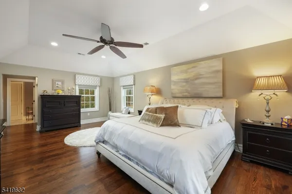 $2,150,000 | 23 Galloping Hill Road, Bernards, NJ 07920