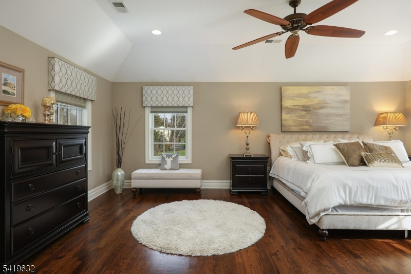 23 Galloping Hill Road Bernards, NJ 07920 - Photo 20 of 44