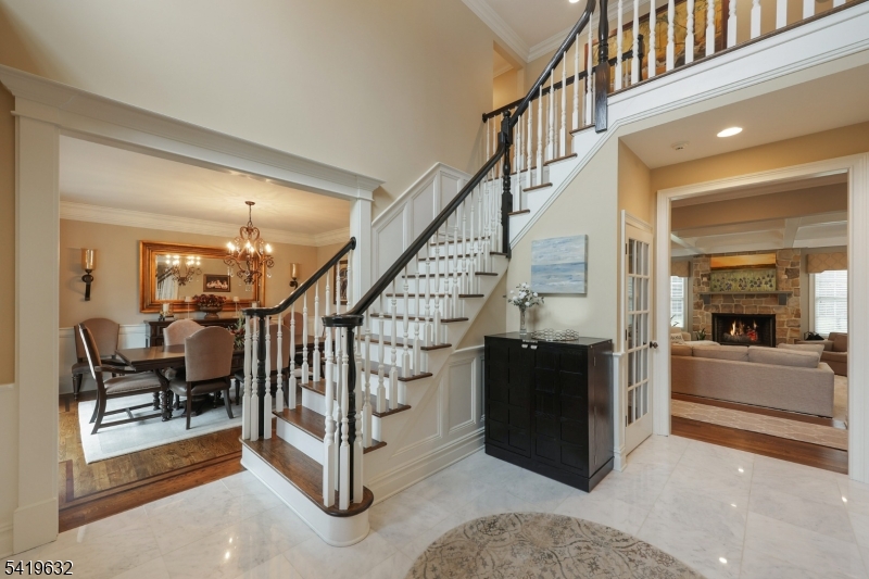 23 Galloping Hill Road Bernards, NJ 07920 - Photo 2 of 44