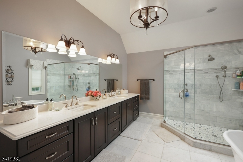 23 Galloping Hill Road Bernards, NJ 07920 - Photo 21 of 44