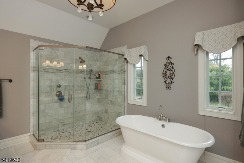 23 Galloping Hill Road Bernards, NJ 07920 - Photo 22 of 44