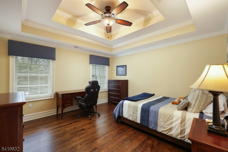 23 Galloping Hill Road Bernards, NJ 07920 - Photo 24 of 44