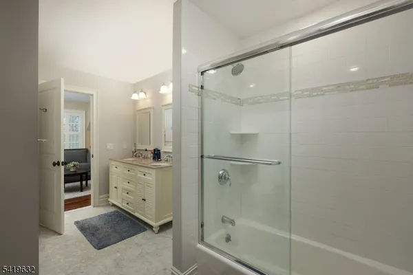 $2,150,000 | 23 Galloping Hill Road, Bernards, NJ 07920