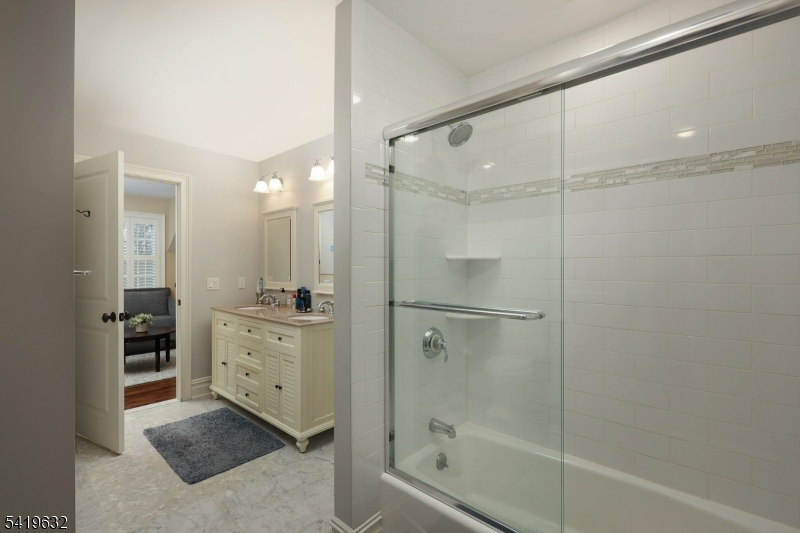 23 Galloping Hill Road Bernards, NJ 07920 - Photo 25 of 44