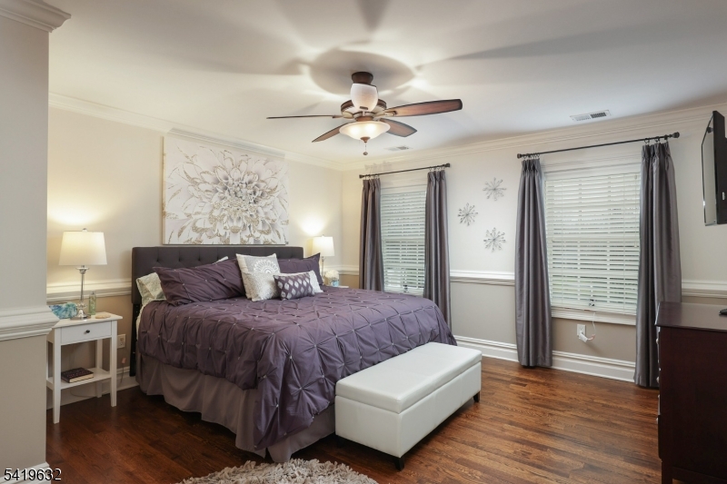 23 Galloping Hill Road Bernards, NJ 07920 - Photo 26 of 44