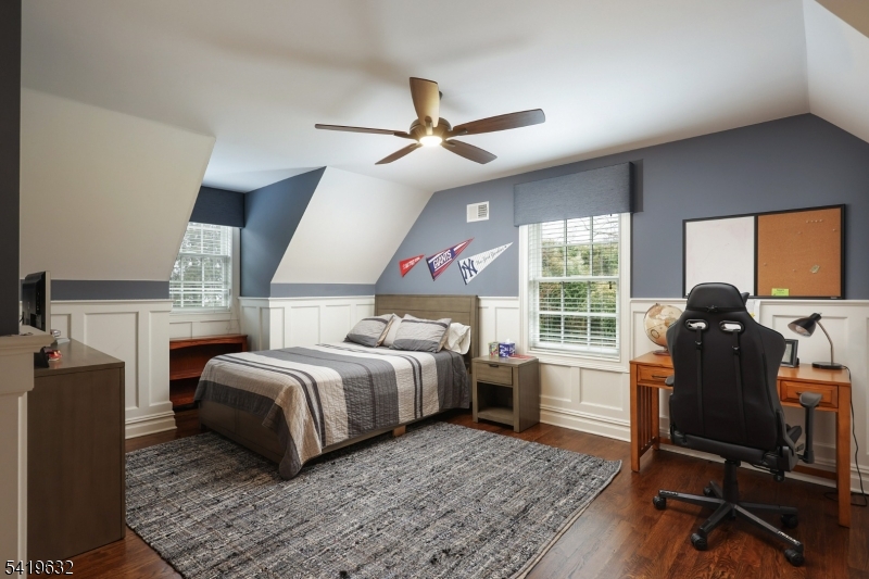 23 Galloping Hill Road Bernards, NJ 07920 - Photo 27 of 44