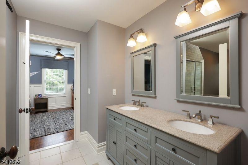 23 Galloping Hill Road Bernards, NJ 07920 - Photo 28 of 44