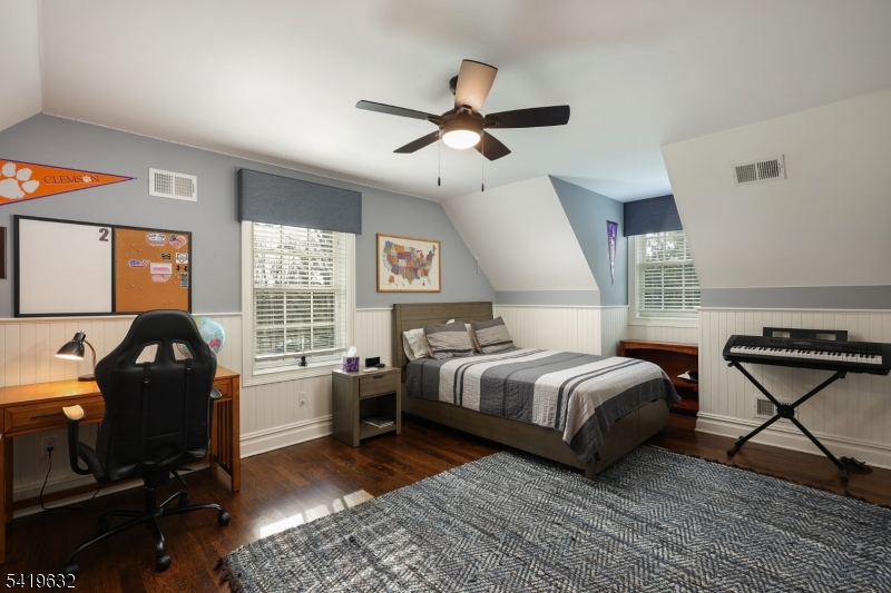 23 Galloping Hill Road Bernards, NJ 07920 - Photo 29 of 44