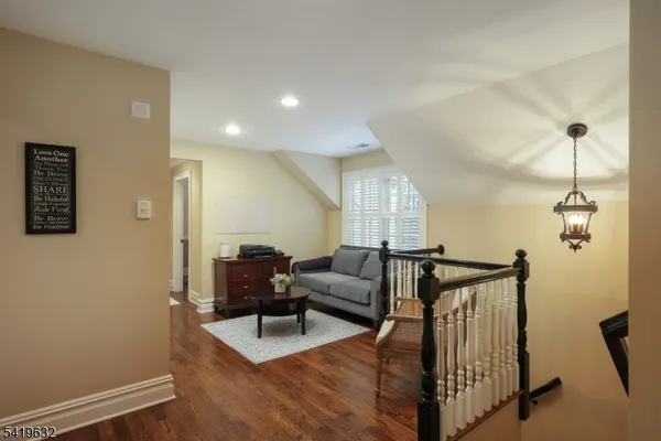 $2,150,000 | 23 Galloping Hill Road, Bernards, NJ 07920